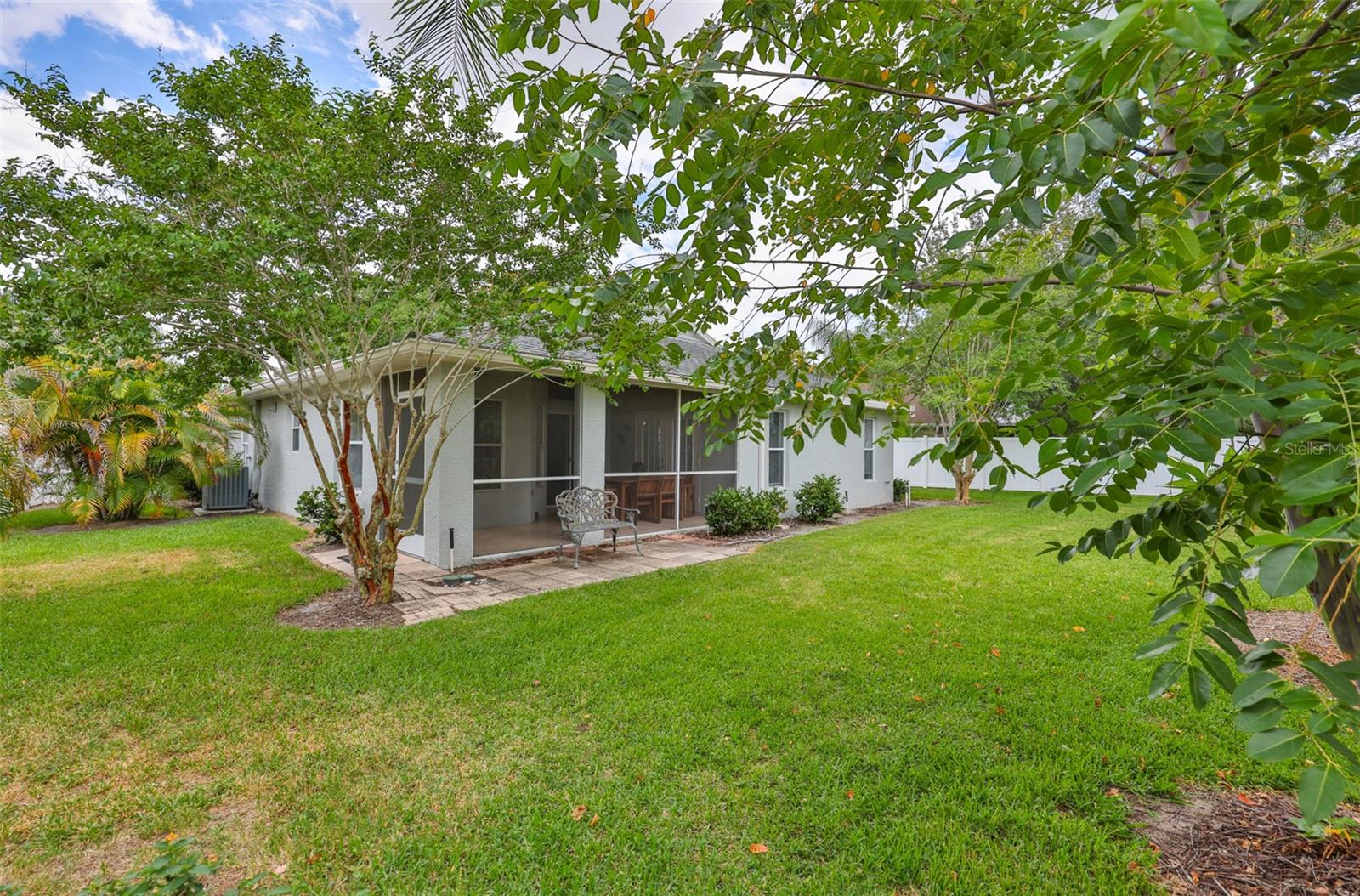 ANDOVER PH 2 & PH 3 - Residential