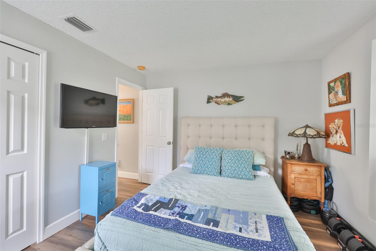 ANDOVER PH 2 & PH 3 - Residential