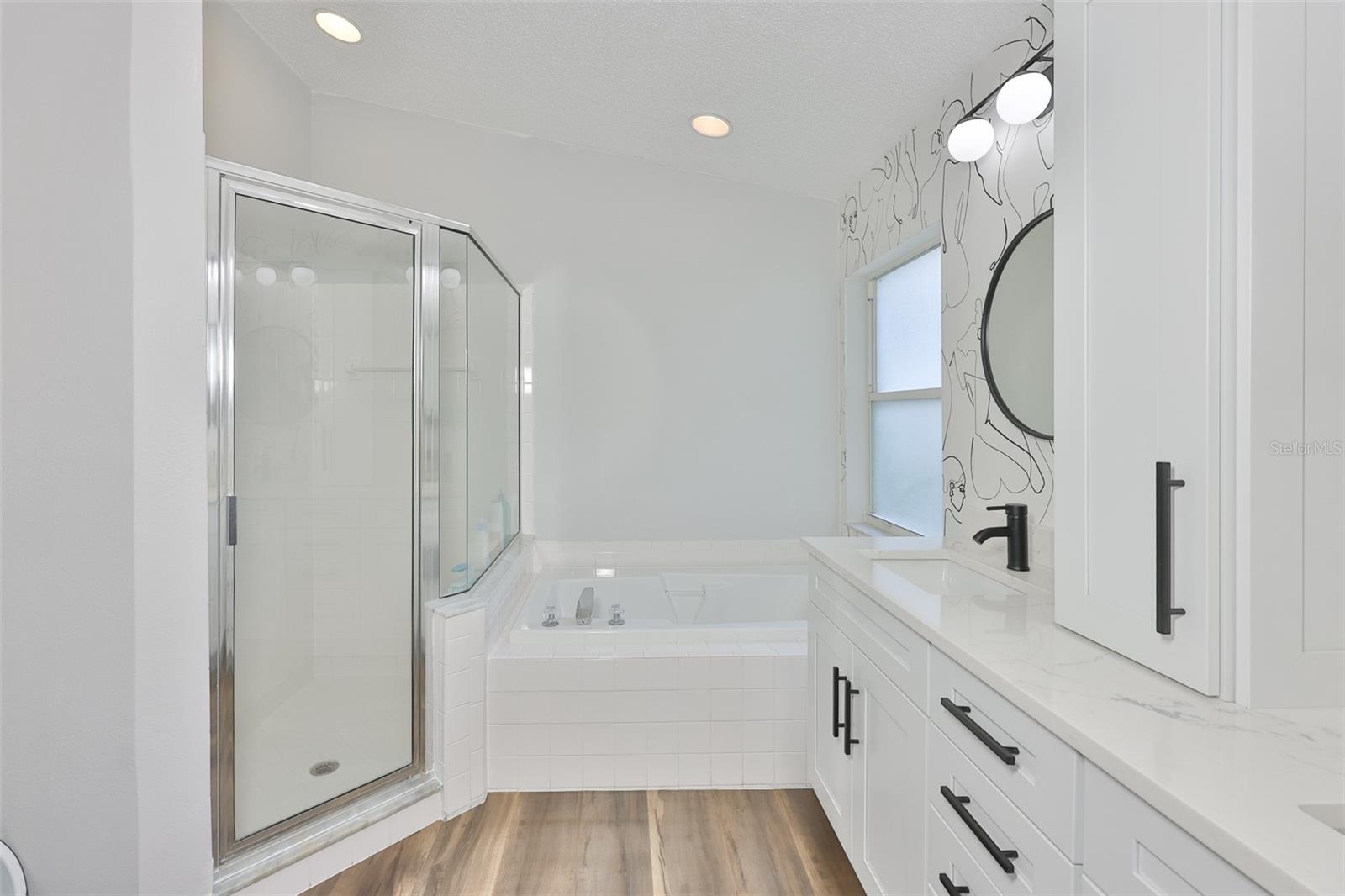ANDOVER PH 2 & PH 3 - Residential