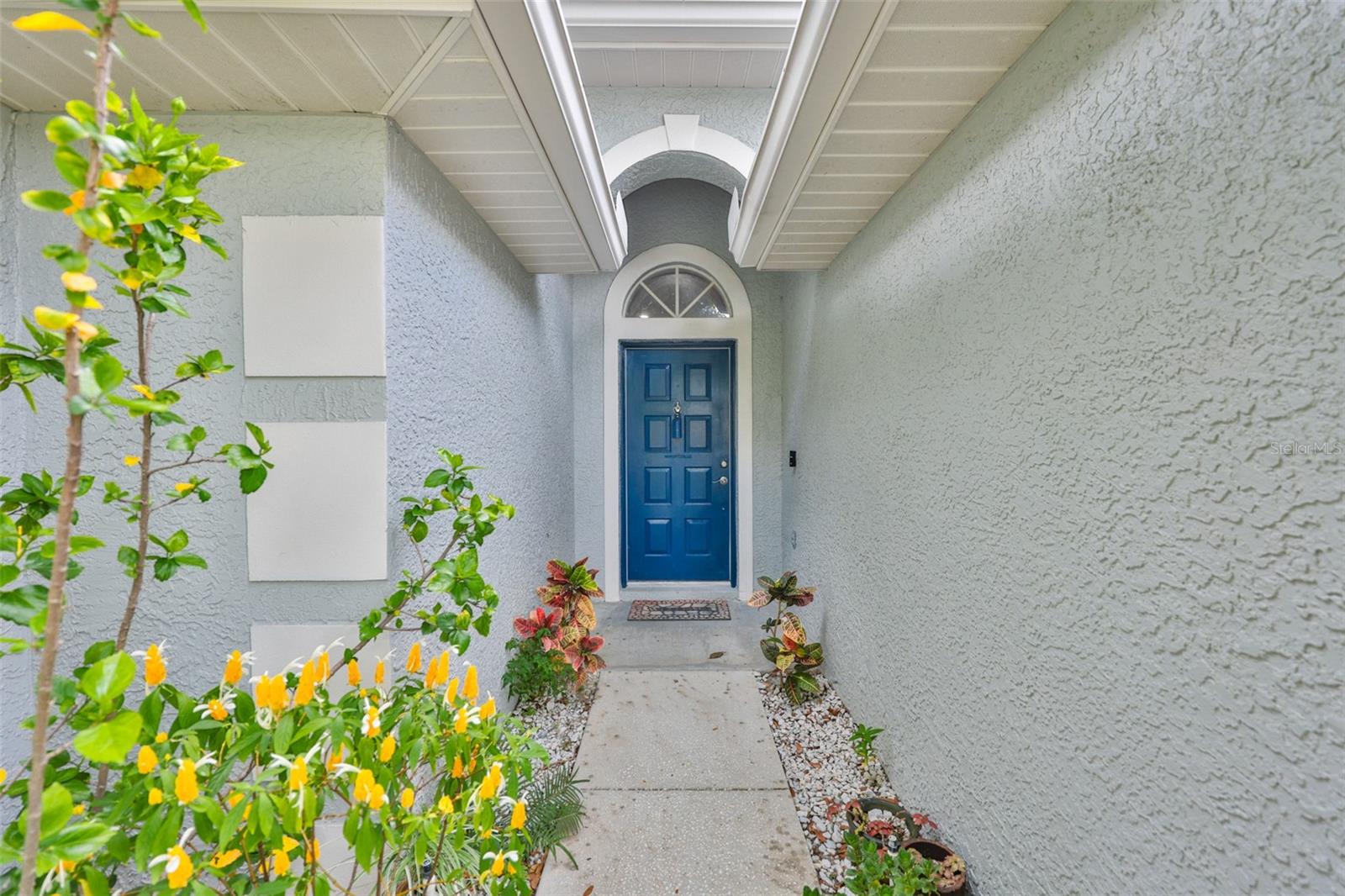 ANDOVER PH 2 & PH 3 - Residential