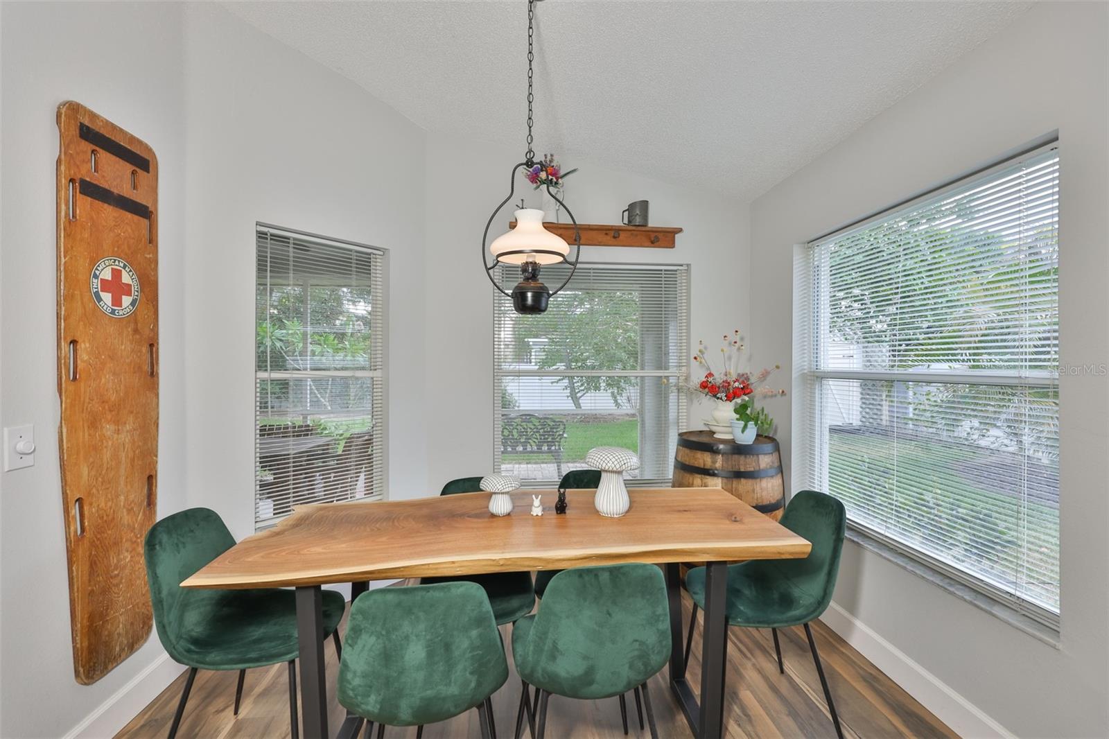 ANDOVER PH 2 & PH 3 - Residential