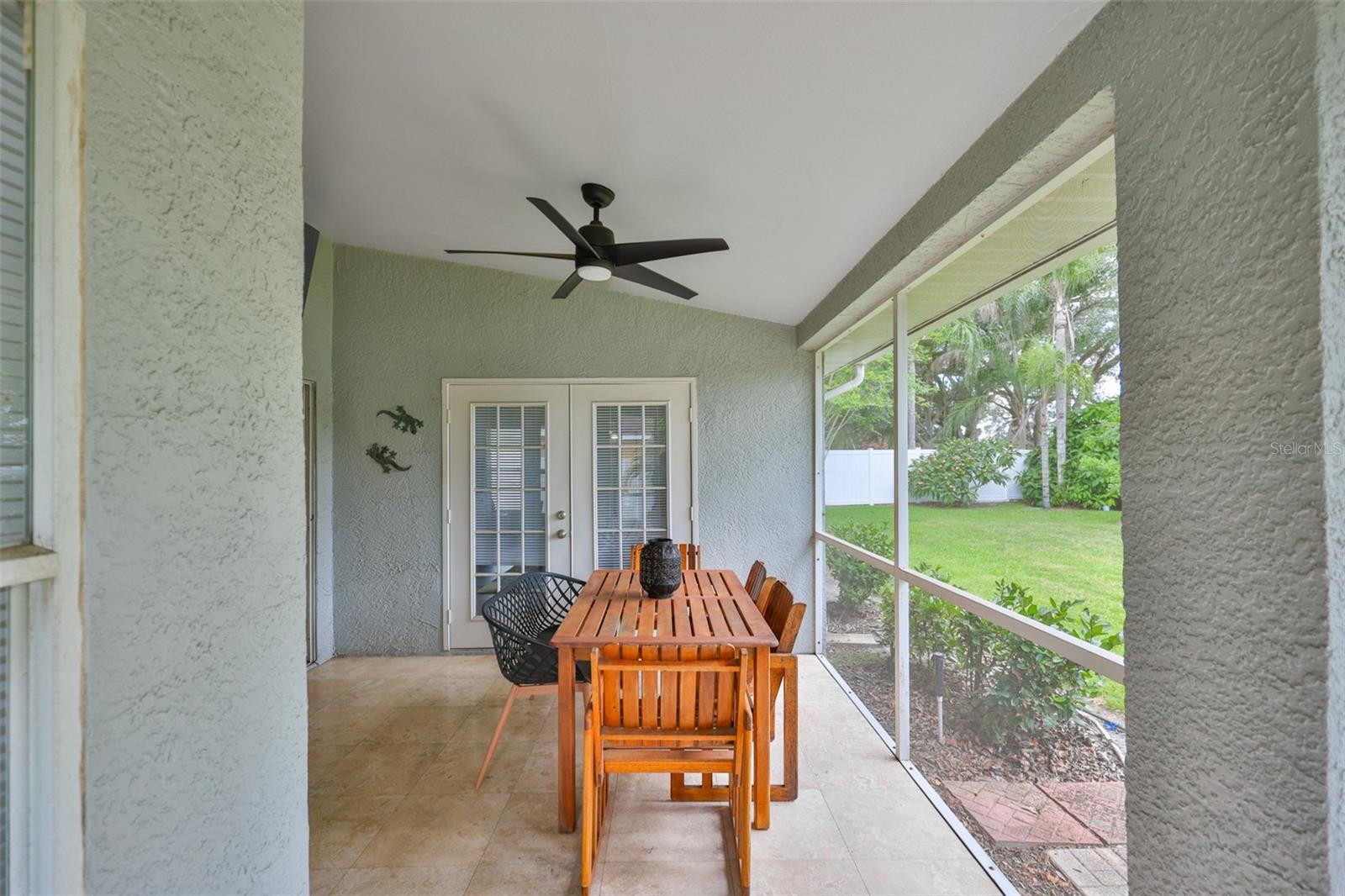 ANDOVER PH 2 & PH 3 - Residential