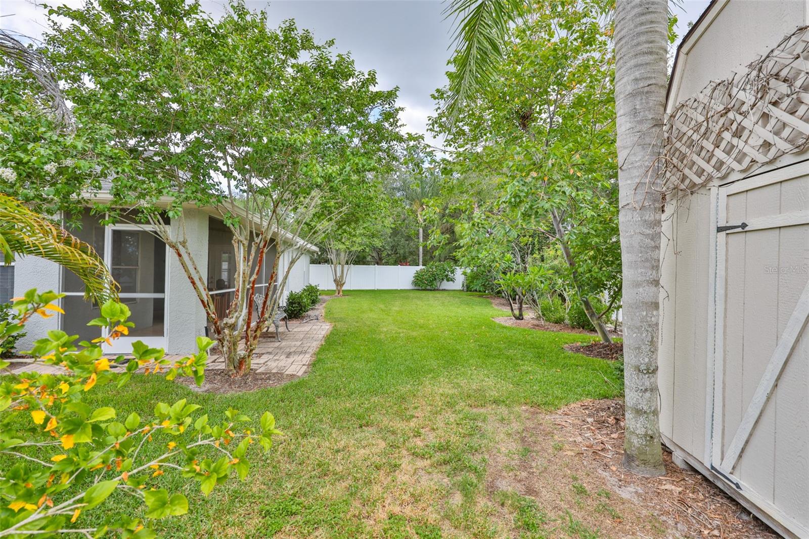 ANDOVER PH 2 & PH 3 - Residential