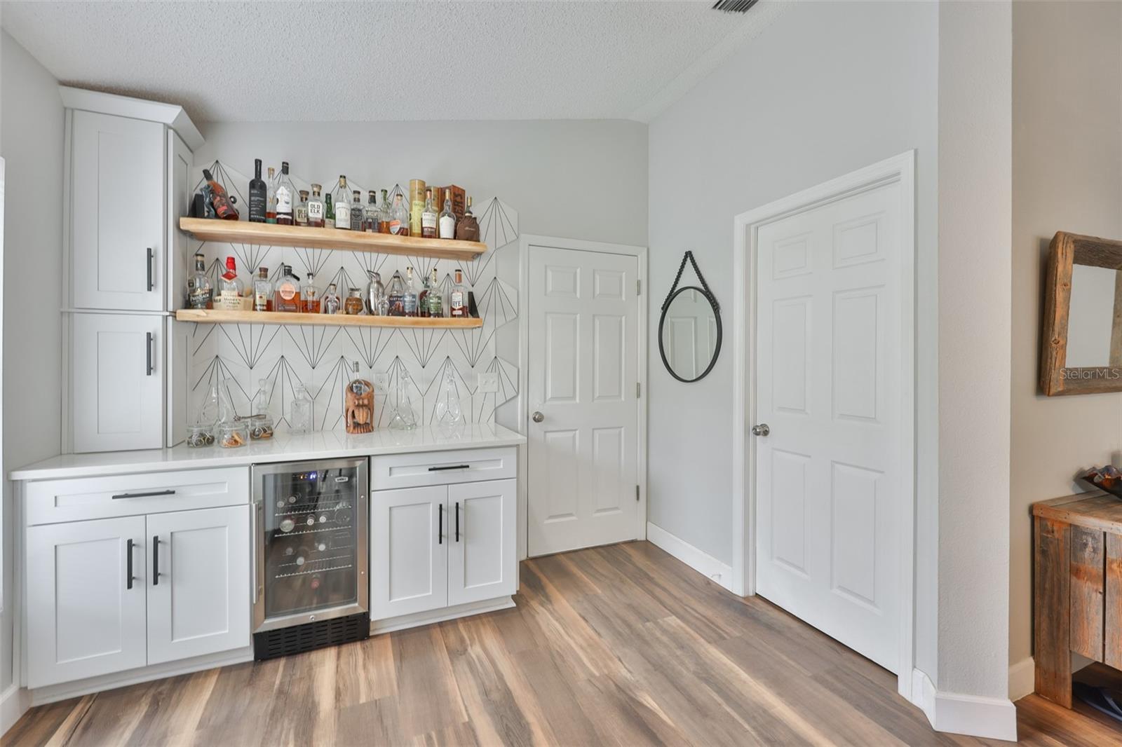 ANDOVER PH 2 & PH 3 - Residential