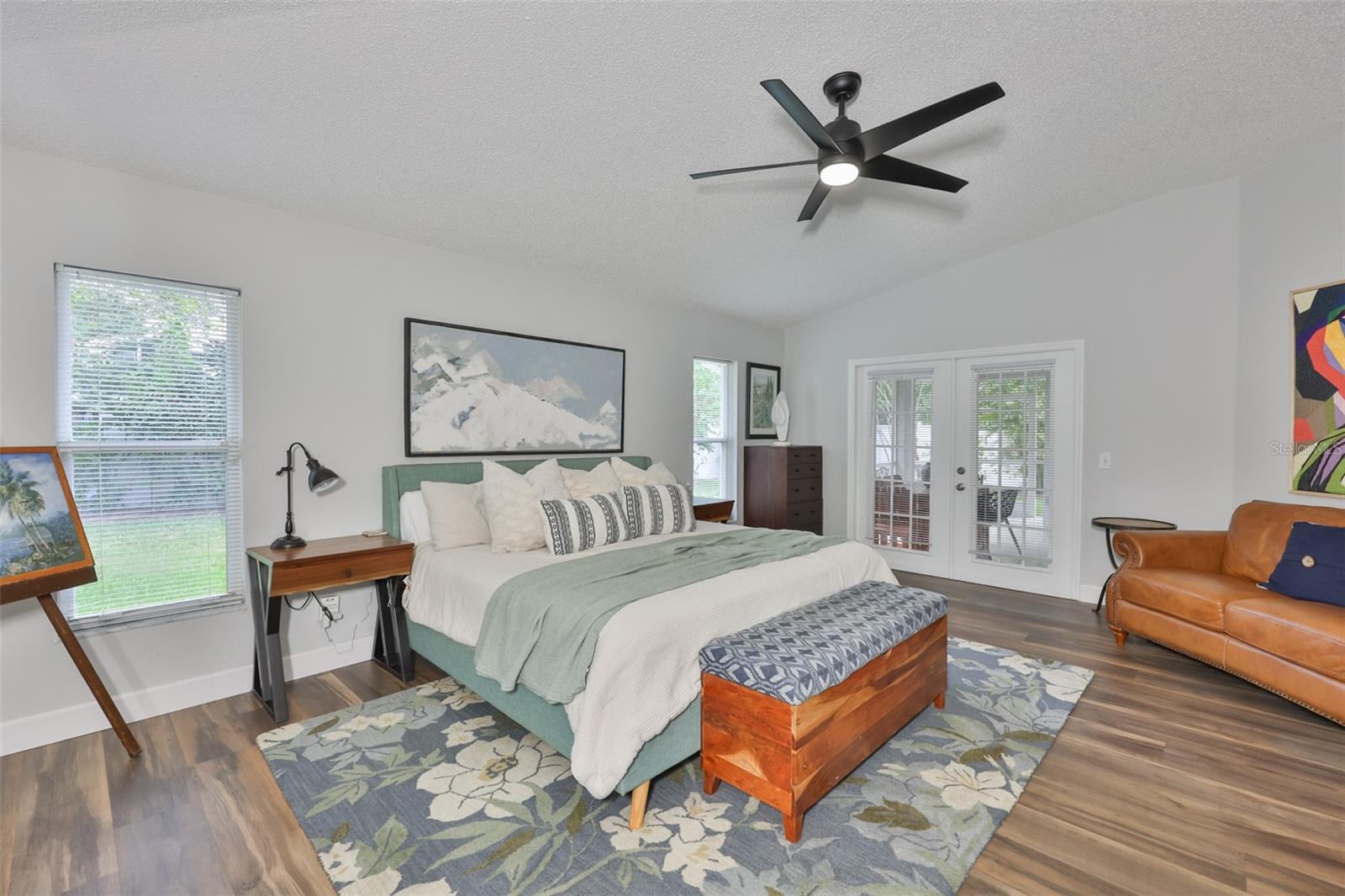 ANDOVER PH 2 & PH 3 - Residential