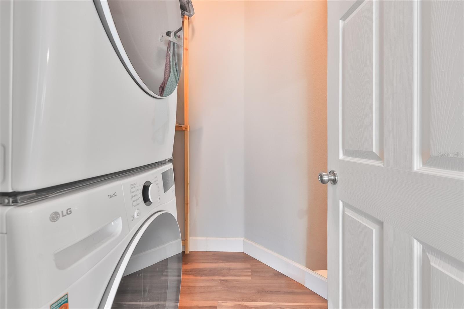 ANDOVER PH 2 & PH 3 - Residential