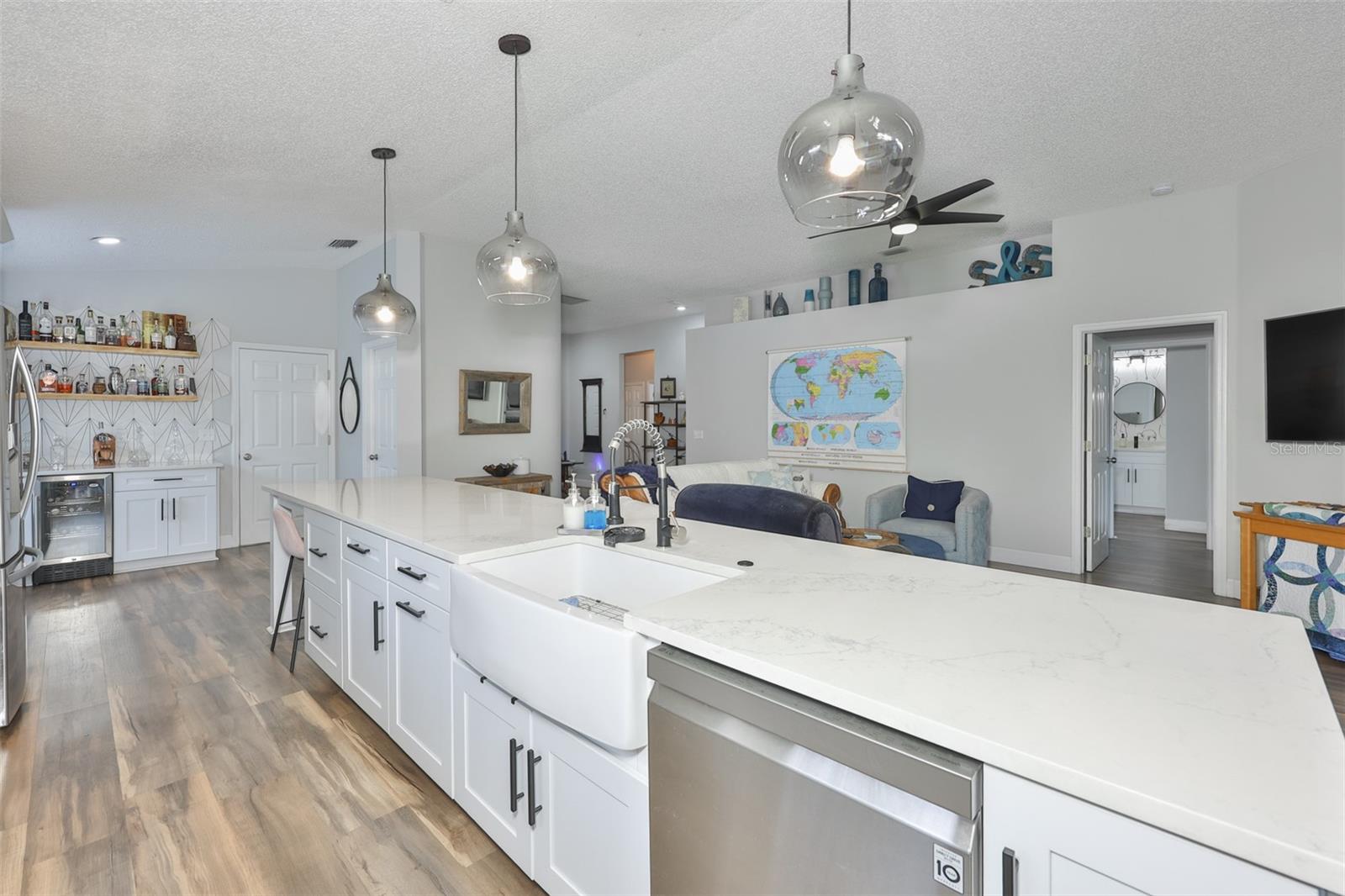 ANDOVER PH 2 & PH 3 - Residential