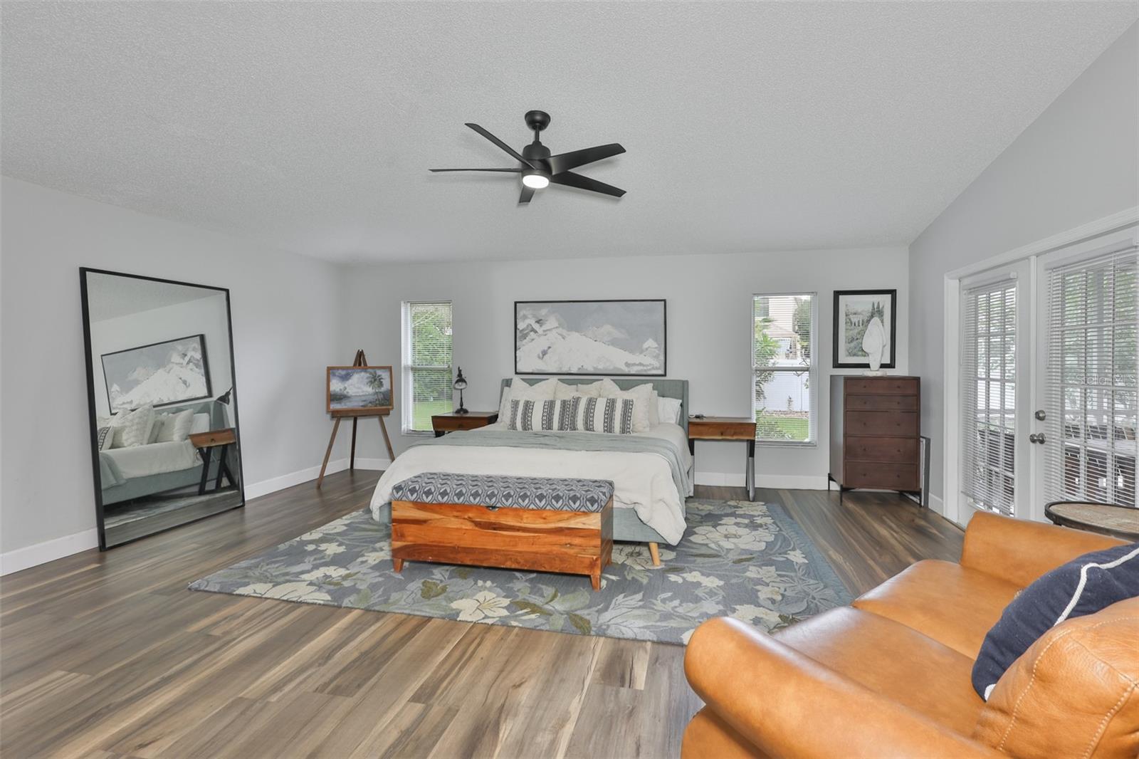 ANDOVER PH 2 & PH 3 - Residential