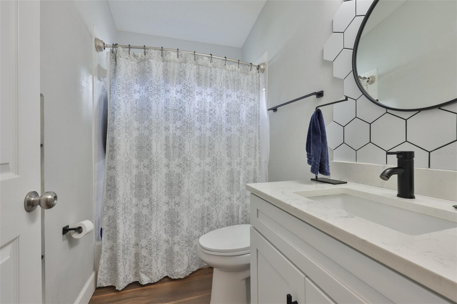 ANDOVER PH 2 & PH 3 - Residential