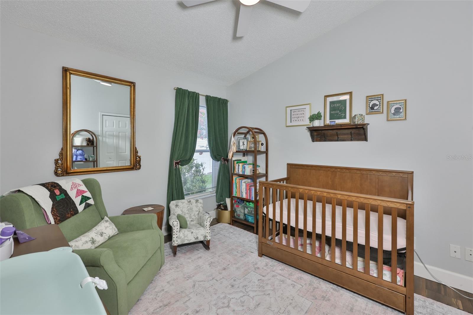 ANDOVER PH 2 & PH 3 - Residential