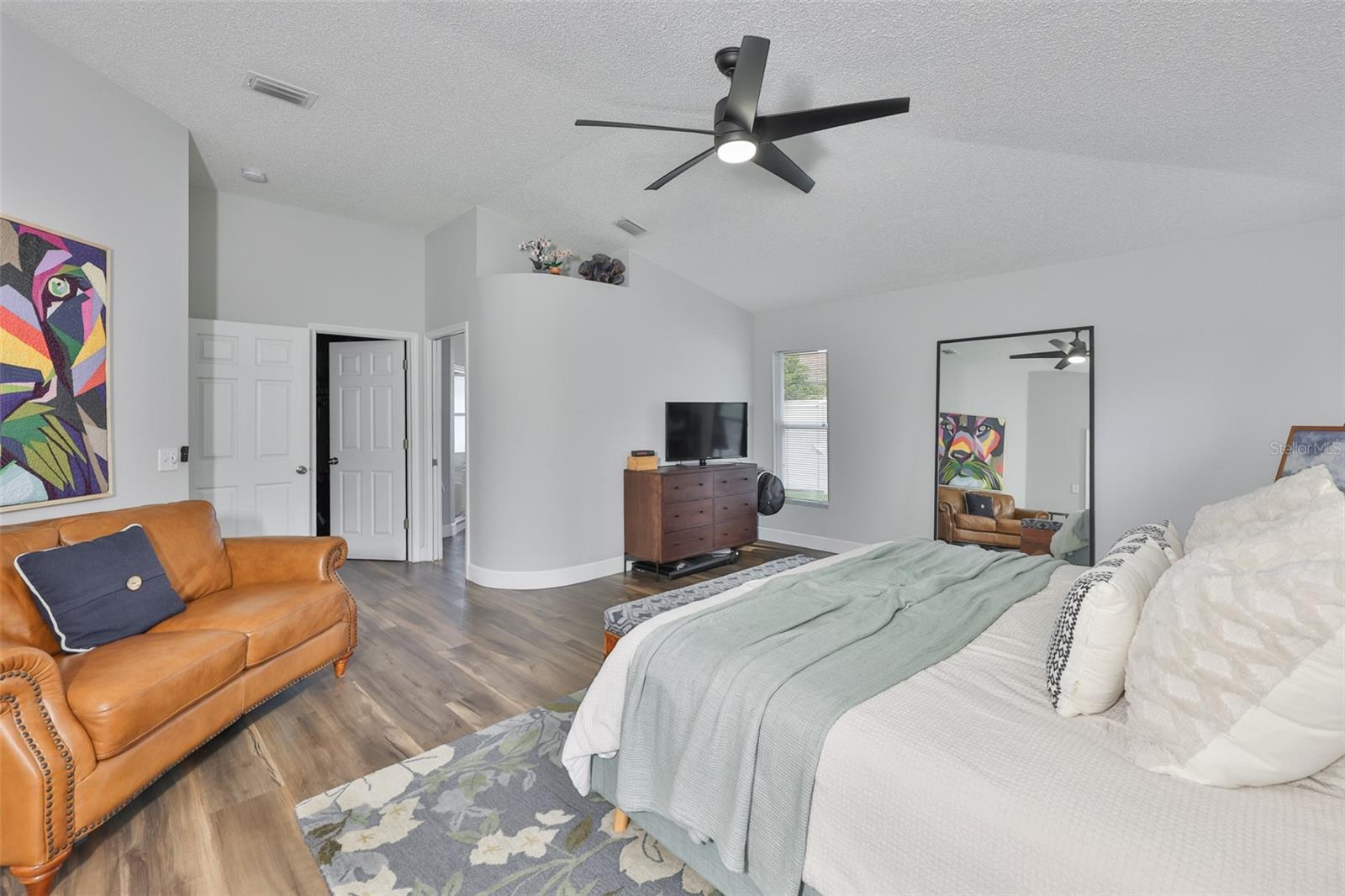ANDOVER PH 2 & PH 3 - Residential