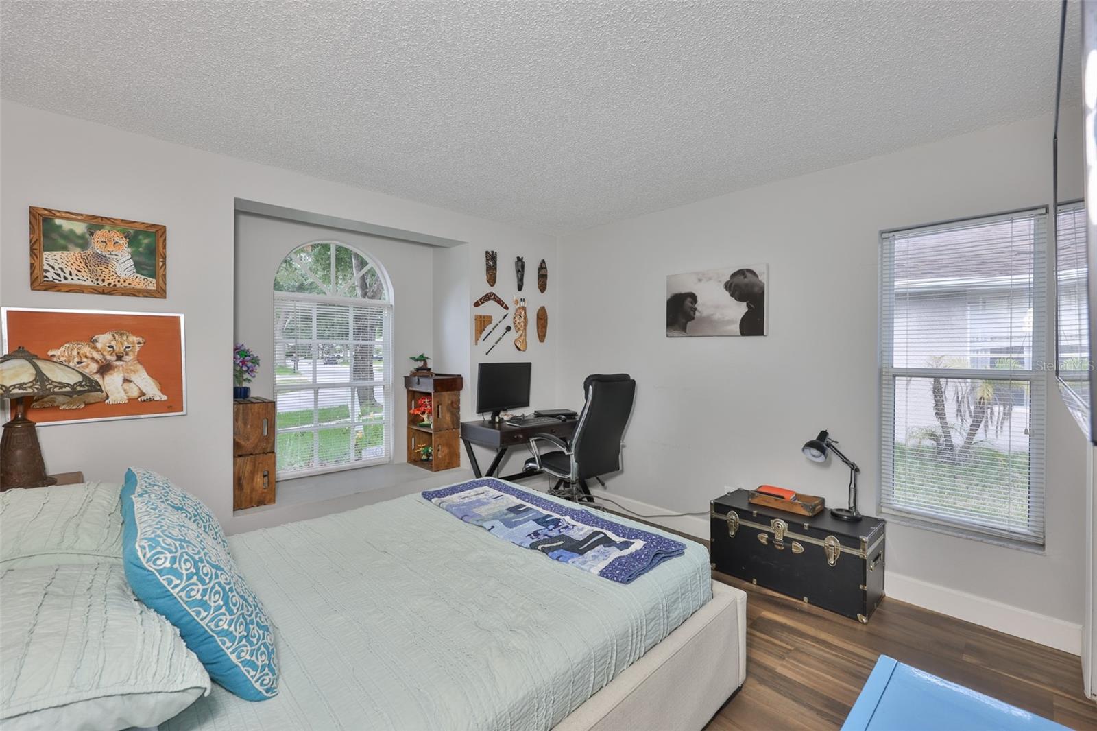 ANDOVER PH 2 & PH 3 - Residential
