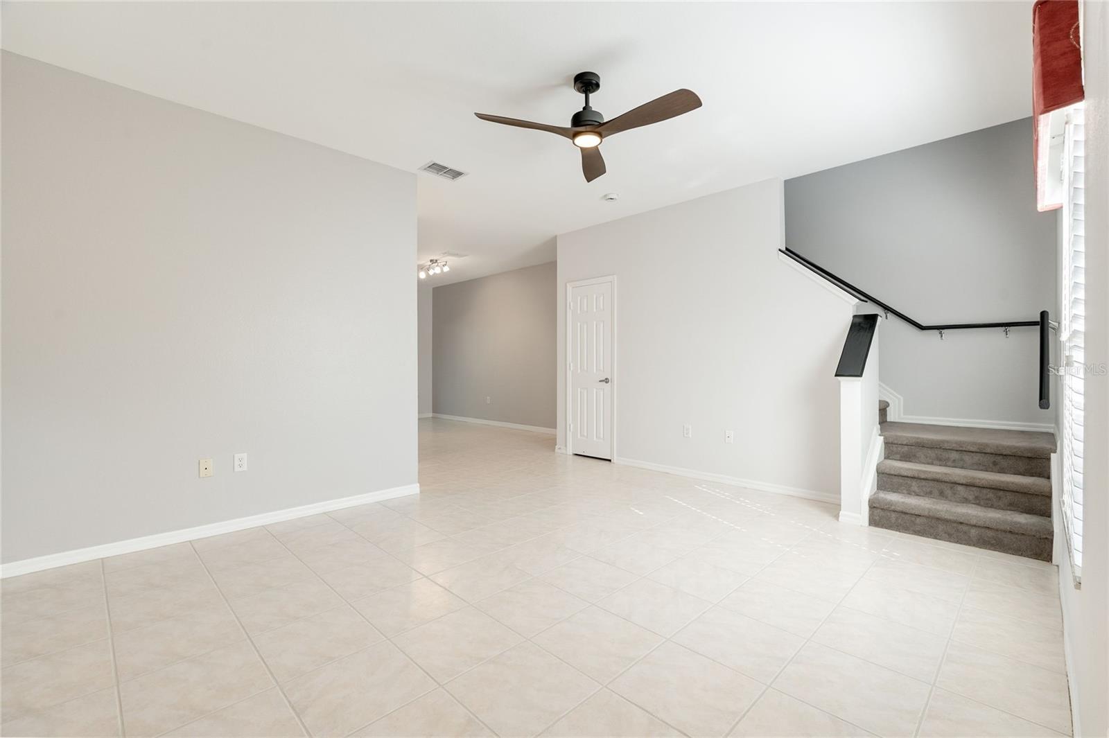 CAROLINA LANDINGS - Residential