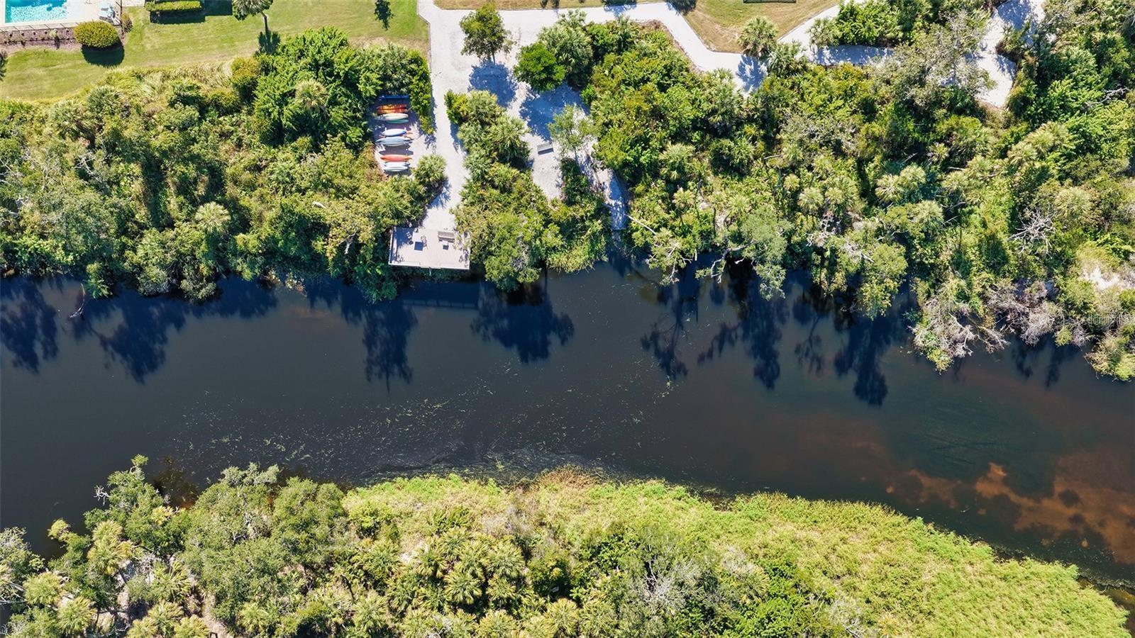 CAROLINA LANDINGS - Residential