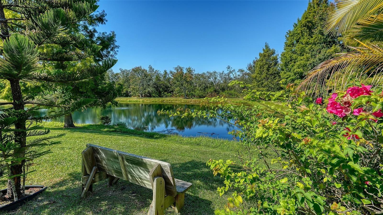 CAROLINA LANDINGS - Residential