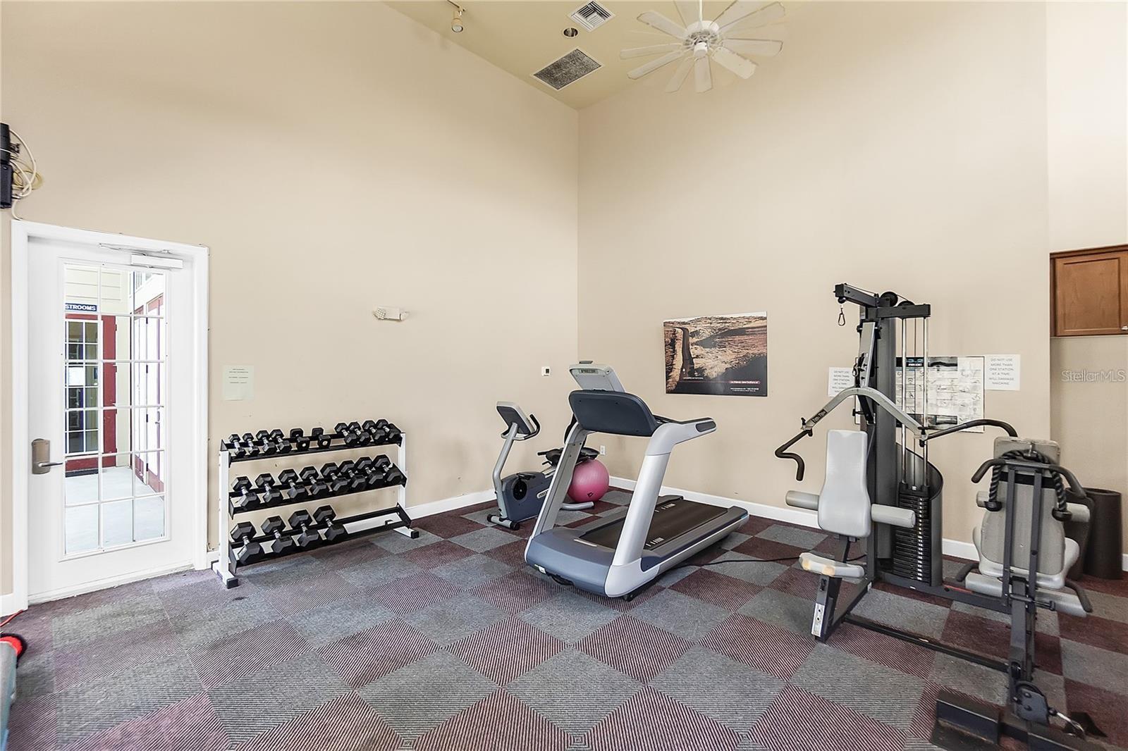 CAROLINA LANDINGS - Residential