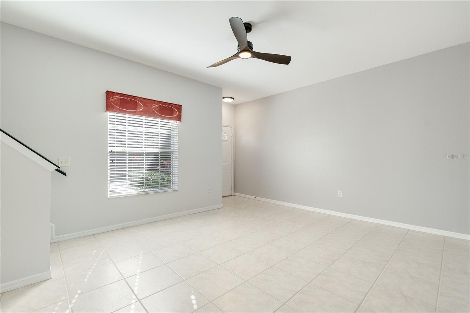 CAROLINA LANDINGS - Residential