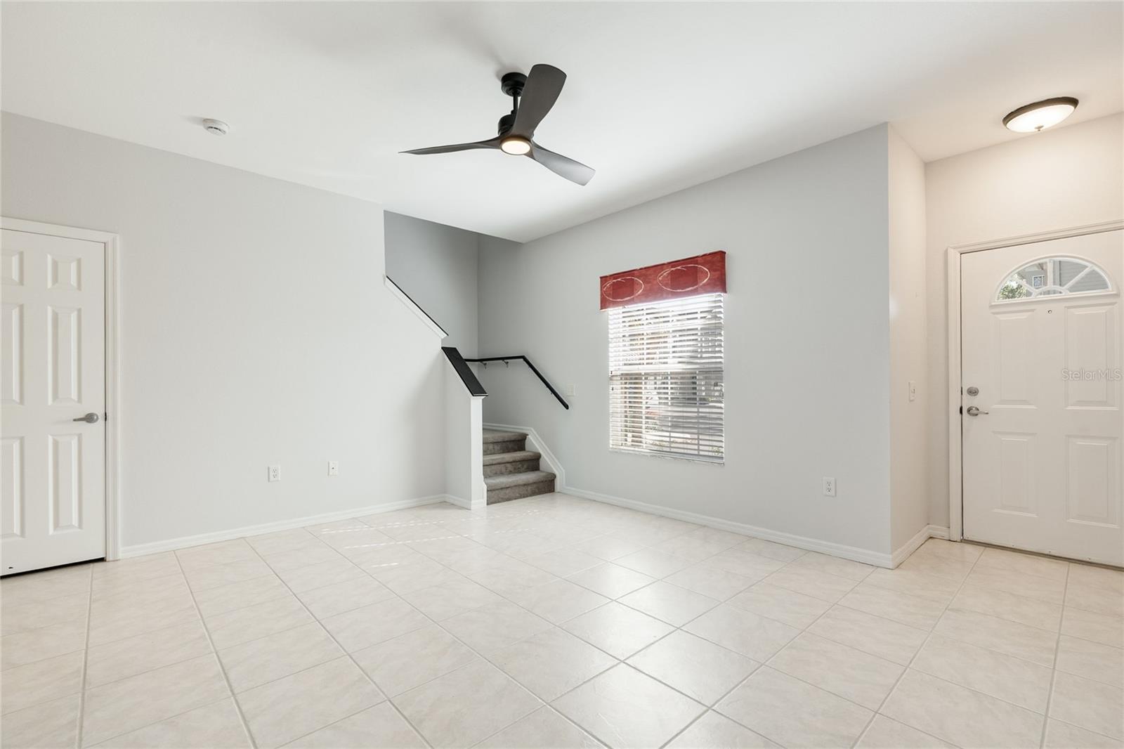 CAROLINA LANDINGS - Residential