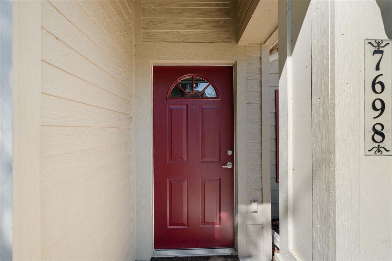CAROLINA LANDINGS - Residential