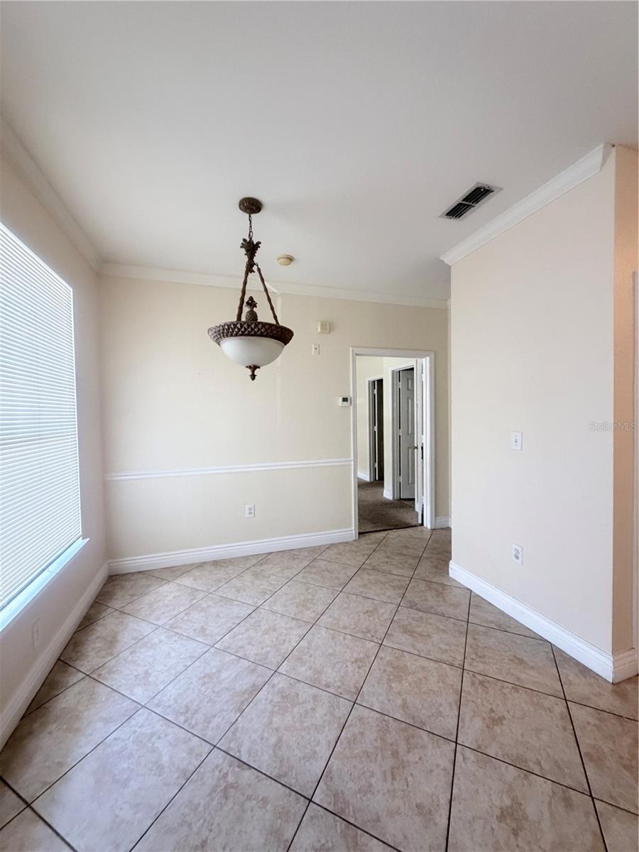 ORLANDO ACADEMY CAY CLUB I - Residential