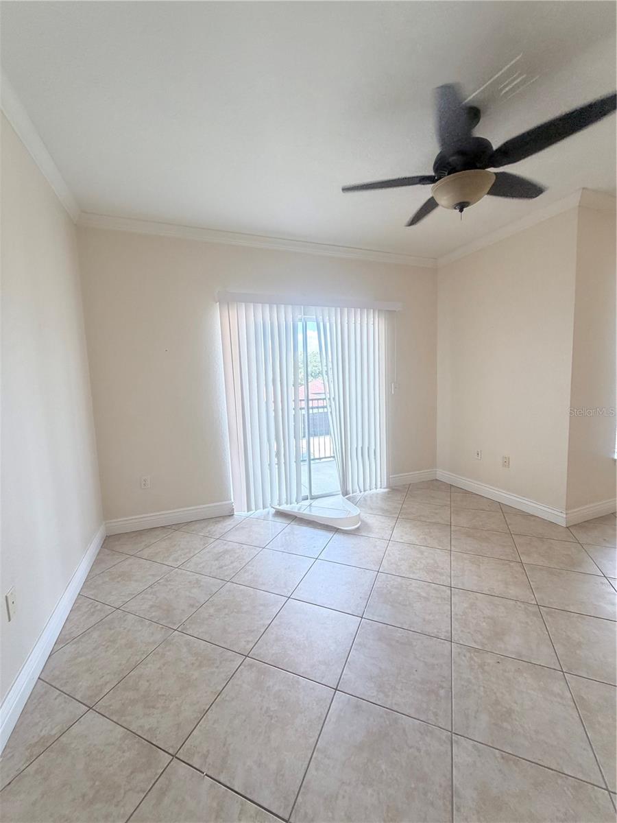 ORLANDO ACADEMY CAY CLUB I - Residential