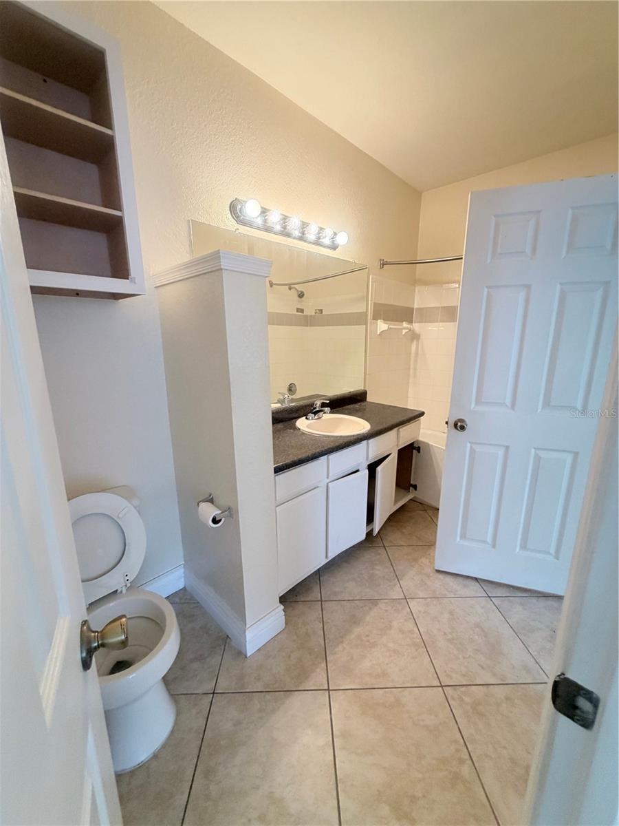 ORLANDO ACADEMY CAY CLUB I - Residential