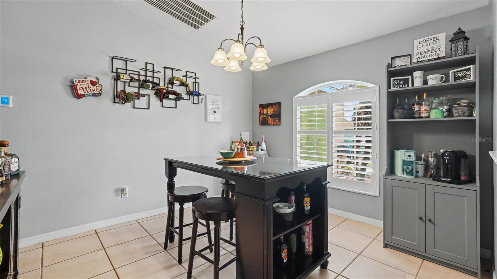OCALA WATERWAY ESTATE - Residential