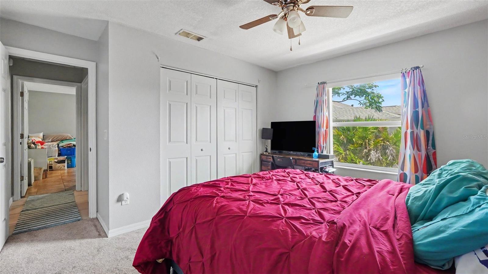 OCALA WATERWAY ESTATE - Residential