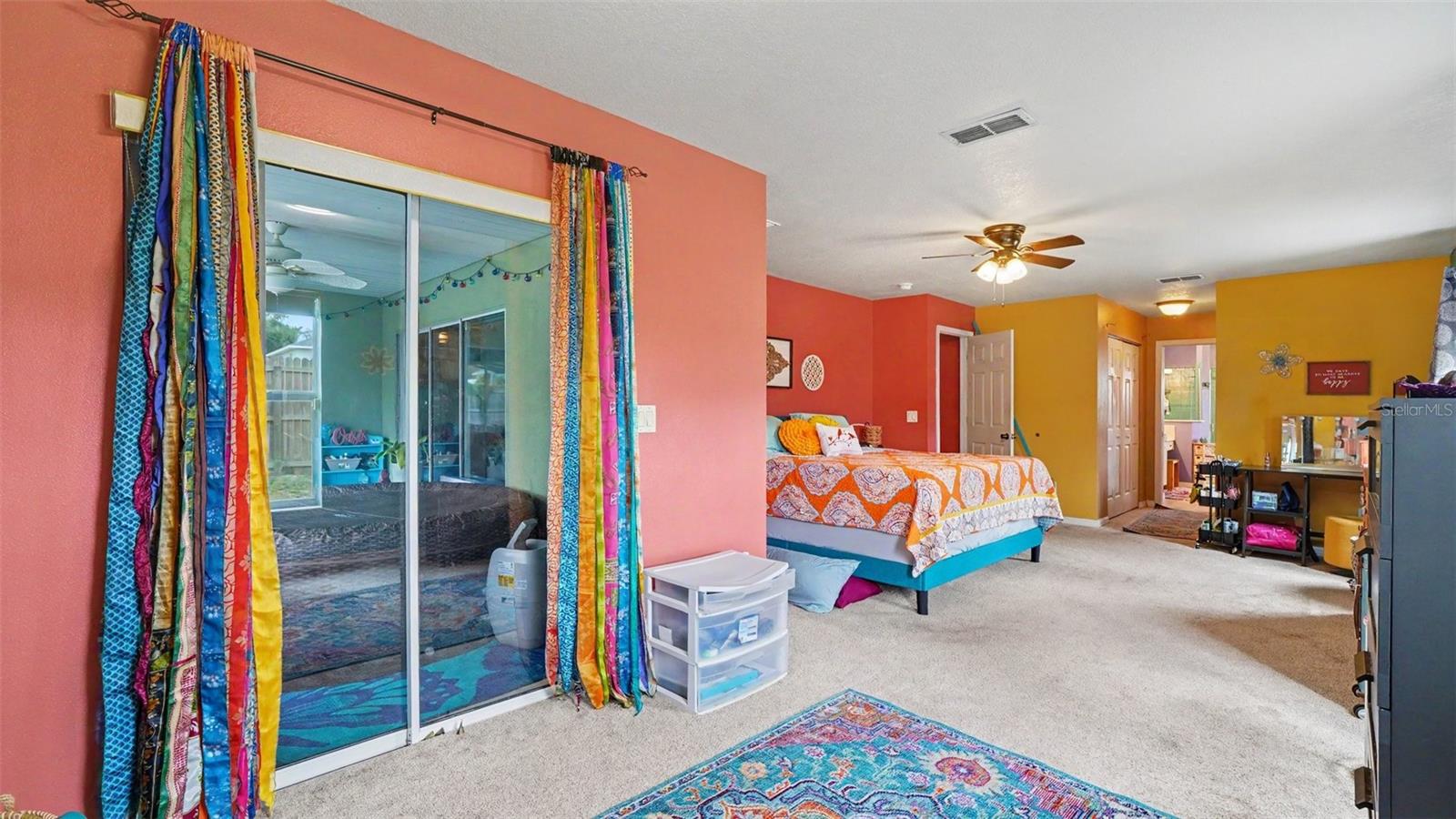 OCALA WATERWAY ESTATE - Residential