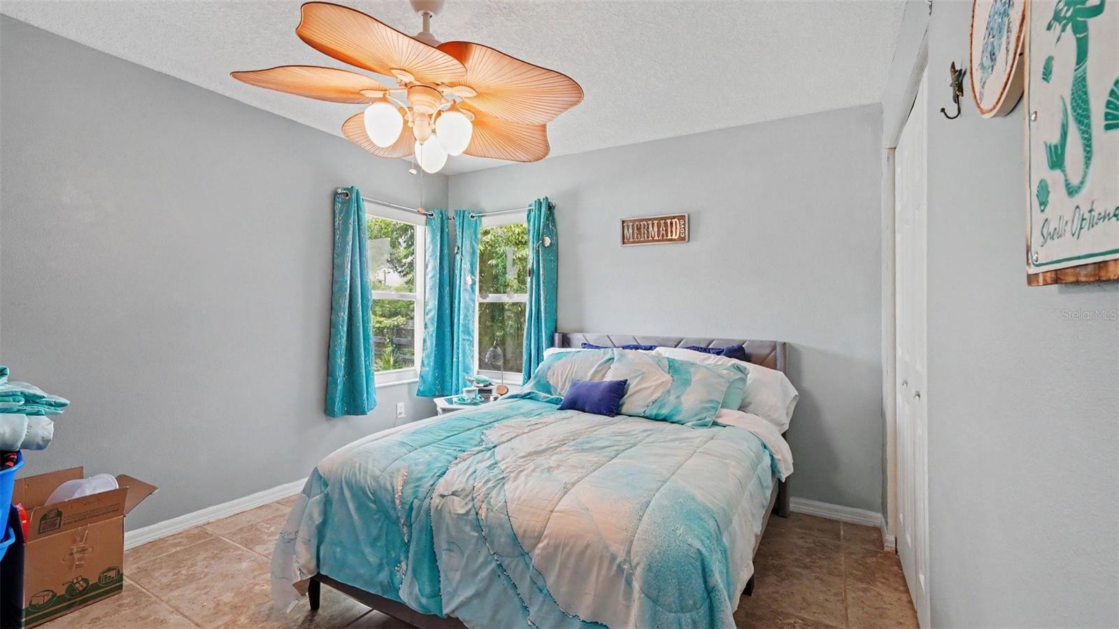 OCALA WATERWAY ESTATE - Residential