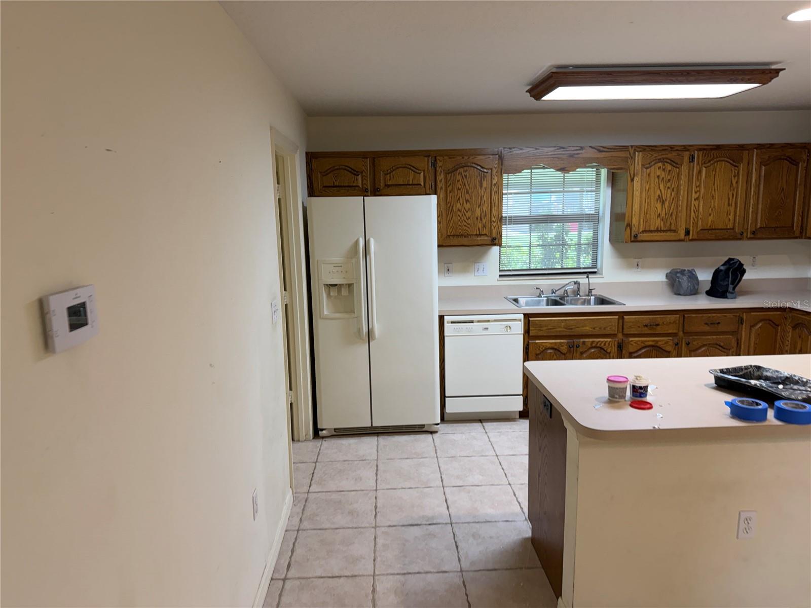 LAZY 7 ESTATES - Residential Lease