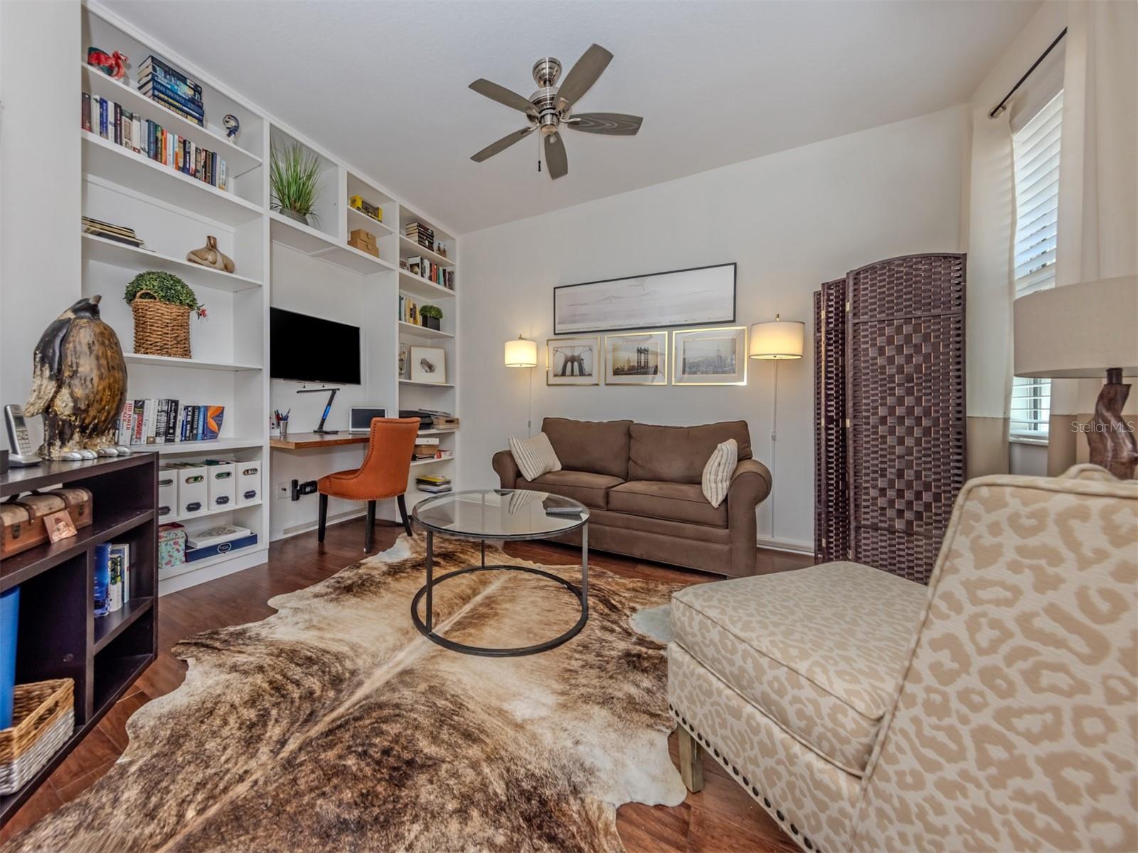 VENETIAN GOLF & RIVER CLUB - Residential