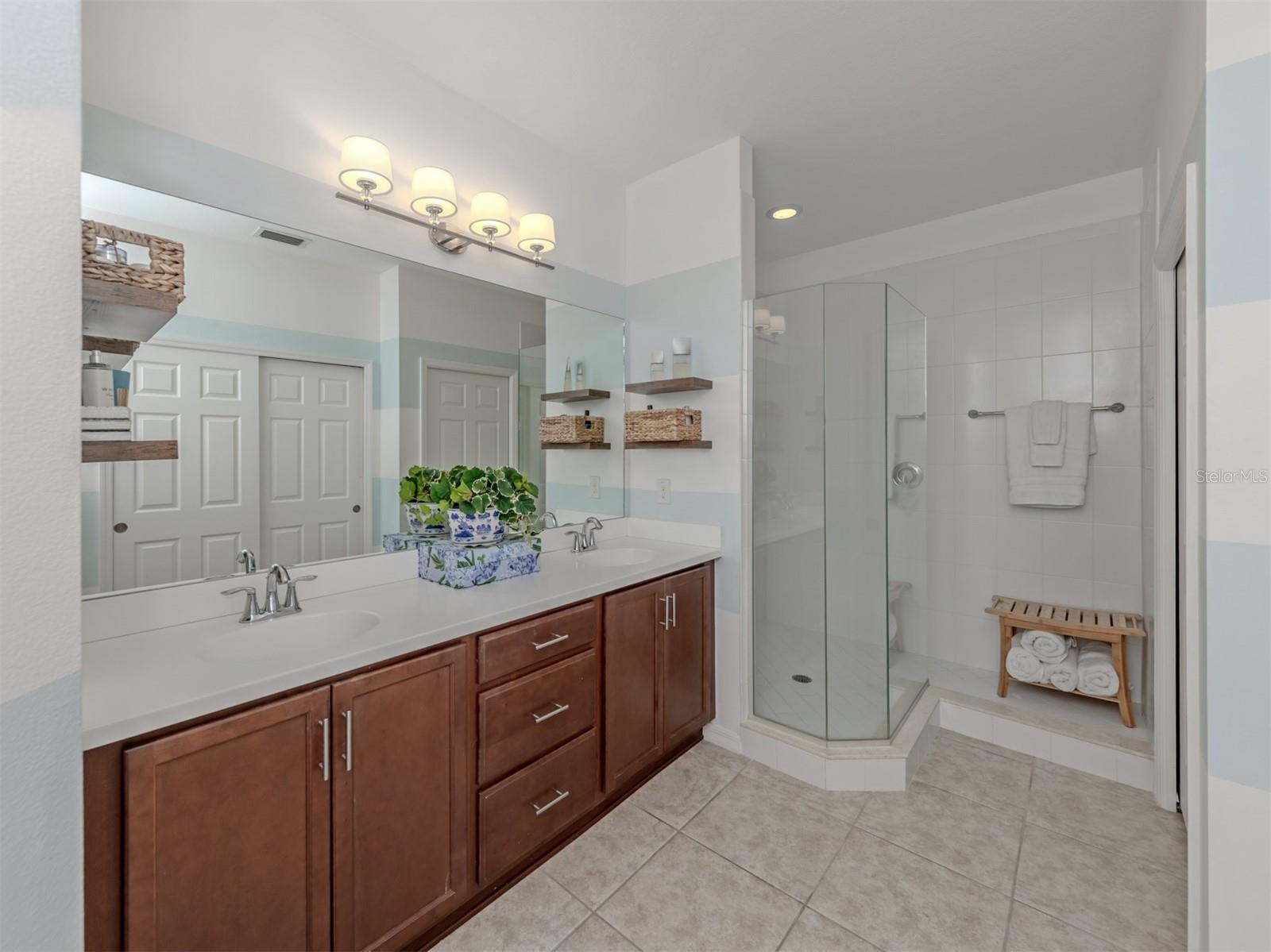 VENETIAN GOLF & RIVER CLUB - Residential