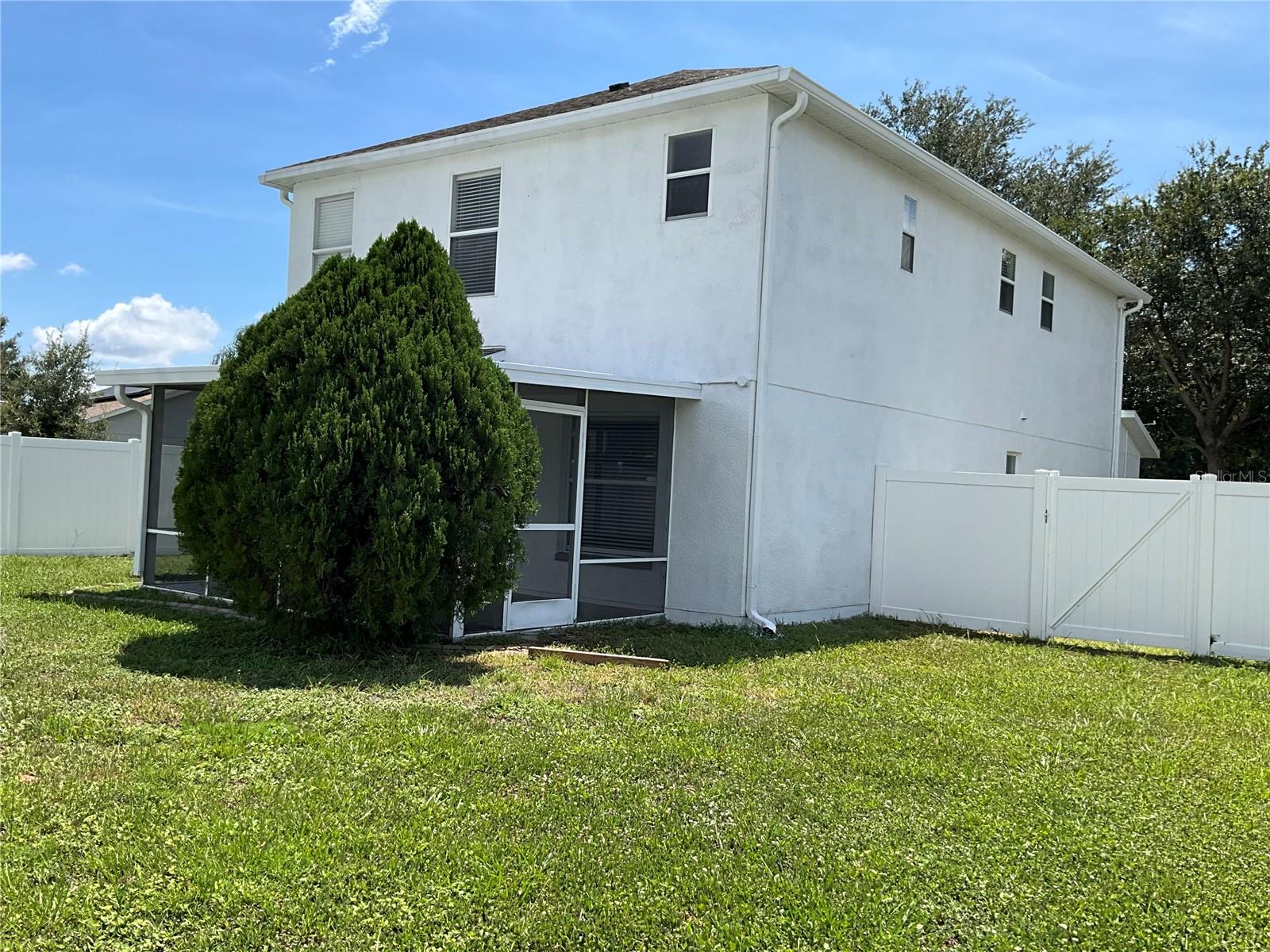 SUNCOAST MEADOWS INCREMENT 02 - Residential