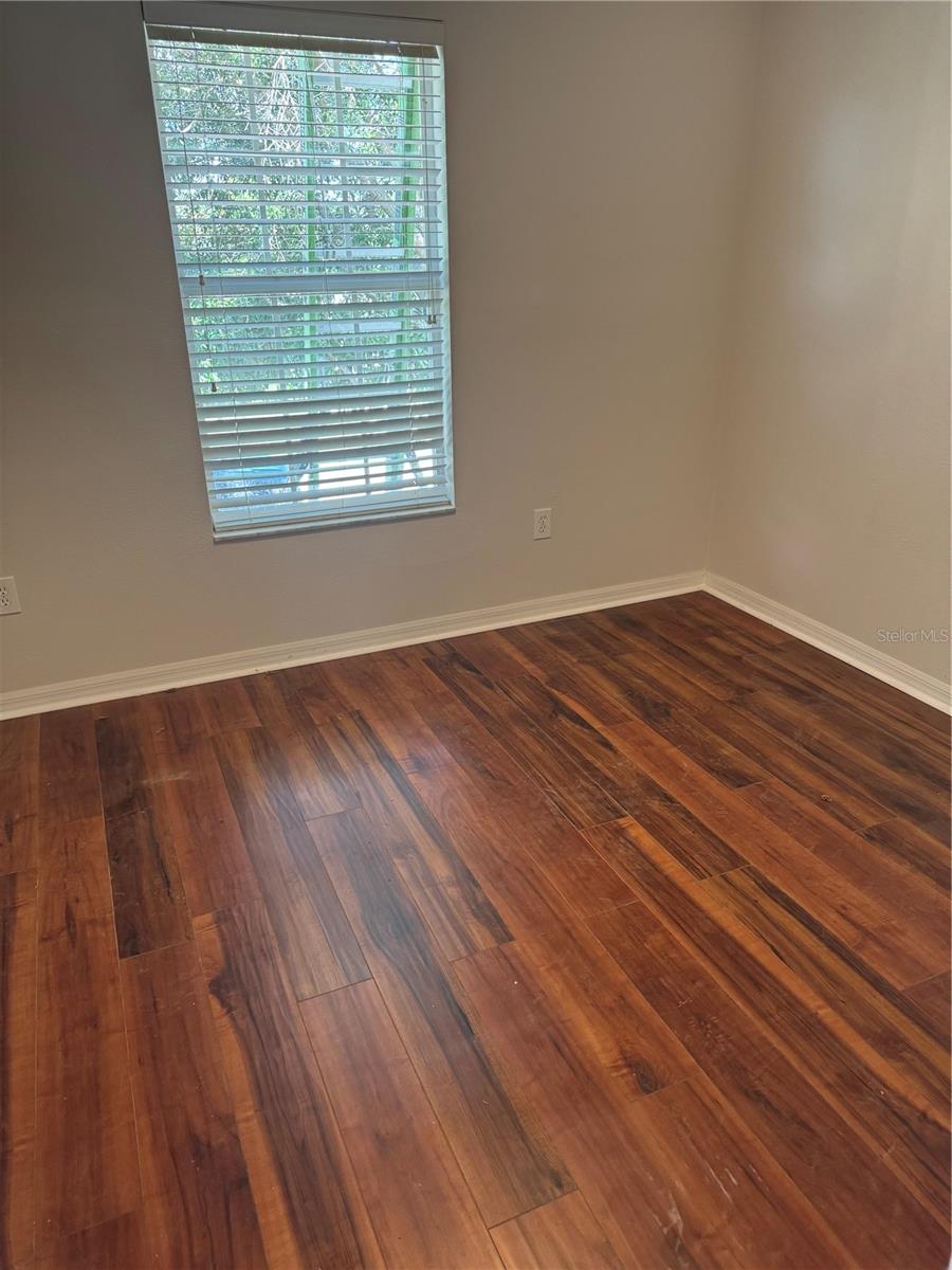 SUNCOAST MEADOWS INCREMENT 02 - Residential