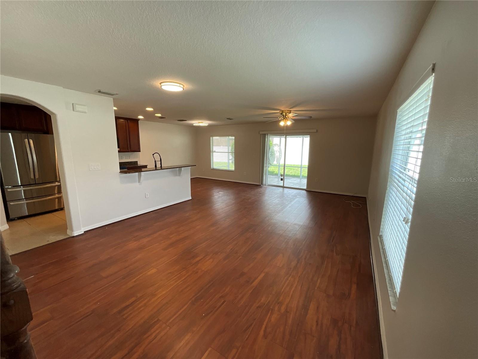 SUNCOAST MEADOWS INCREMENT 02 - Residential