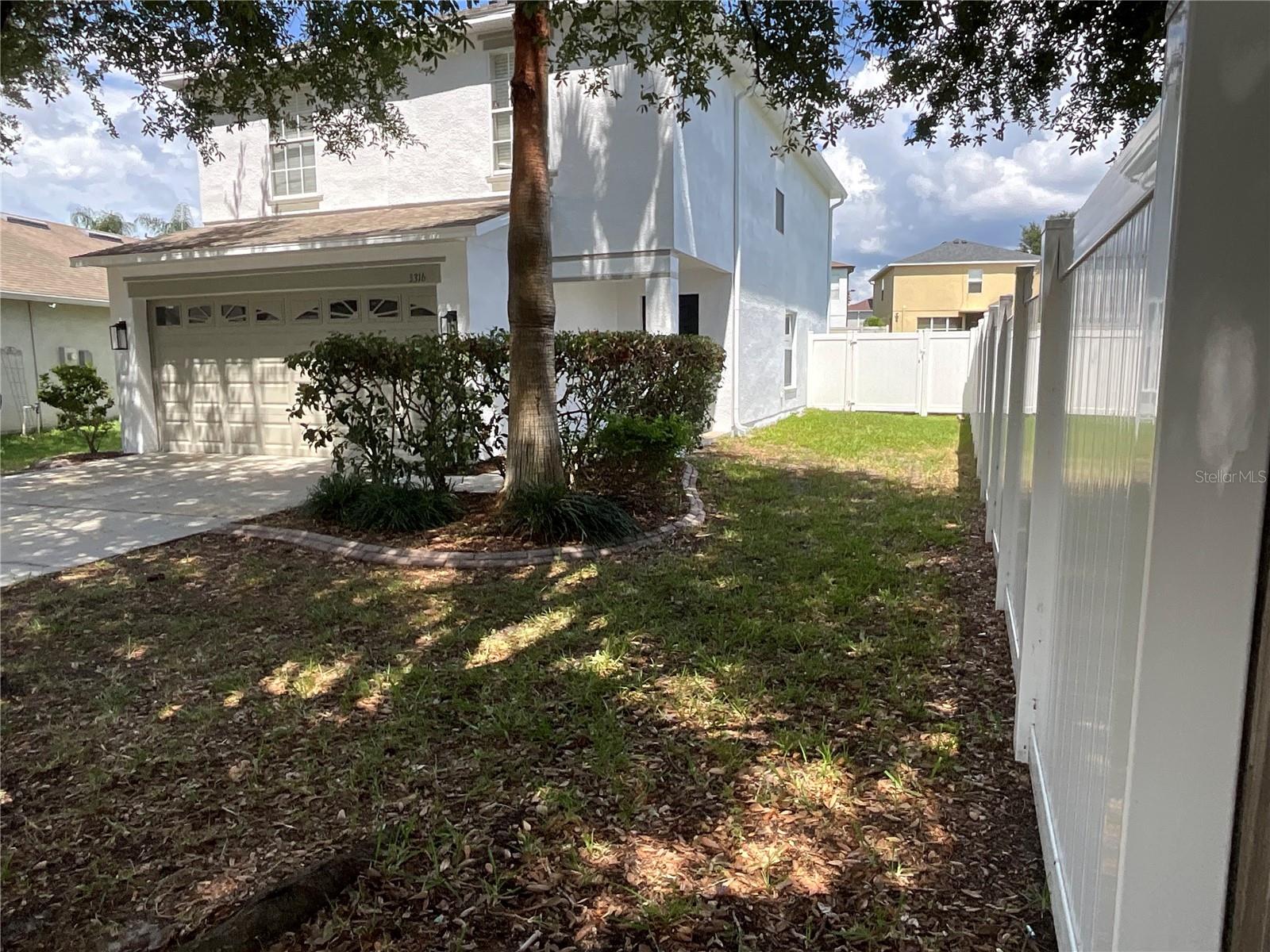 SUNCOAST MEADOWS INCREMENT 02 - Residential