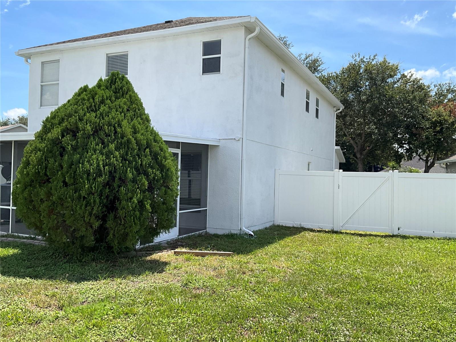 SUNCOAST MEADOWS INCREMENT 02 - Residential