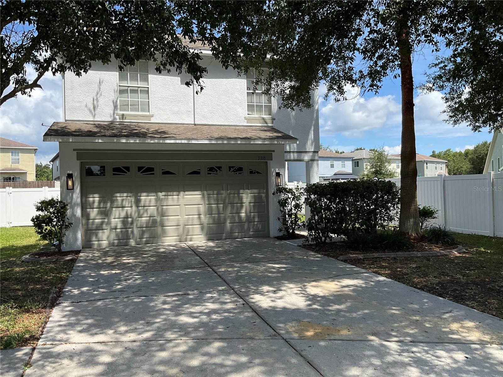 SUNCOAST MEADOWS INCREMENT 02 - Residential
