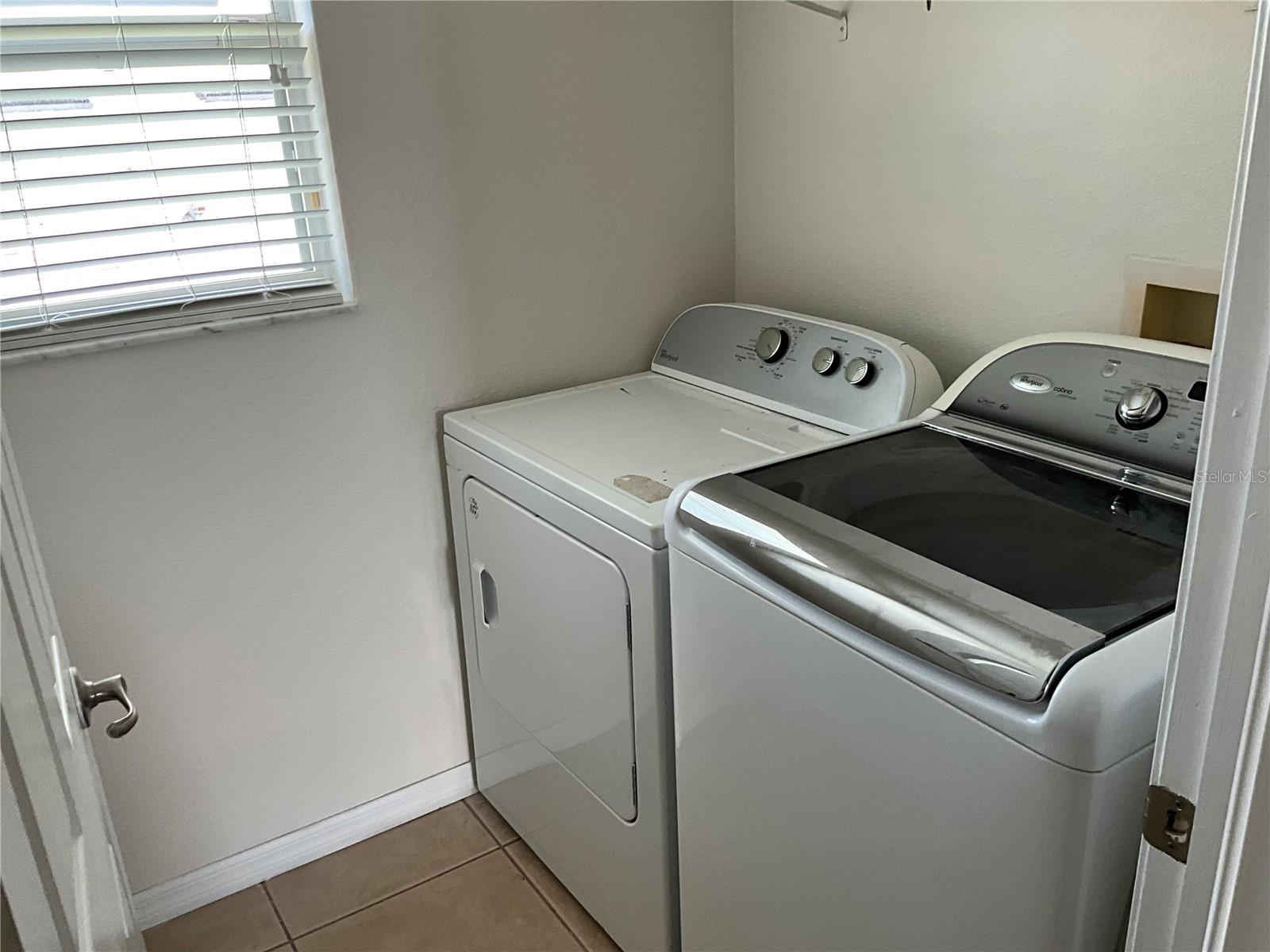 SUNCOAST MEADOWS INCREMENT 02 - Residential