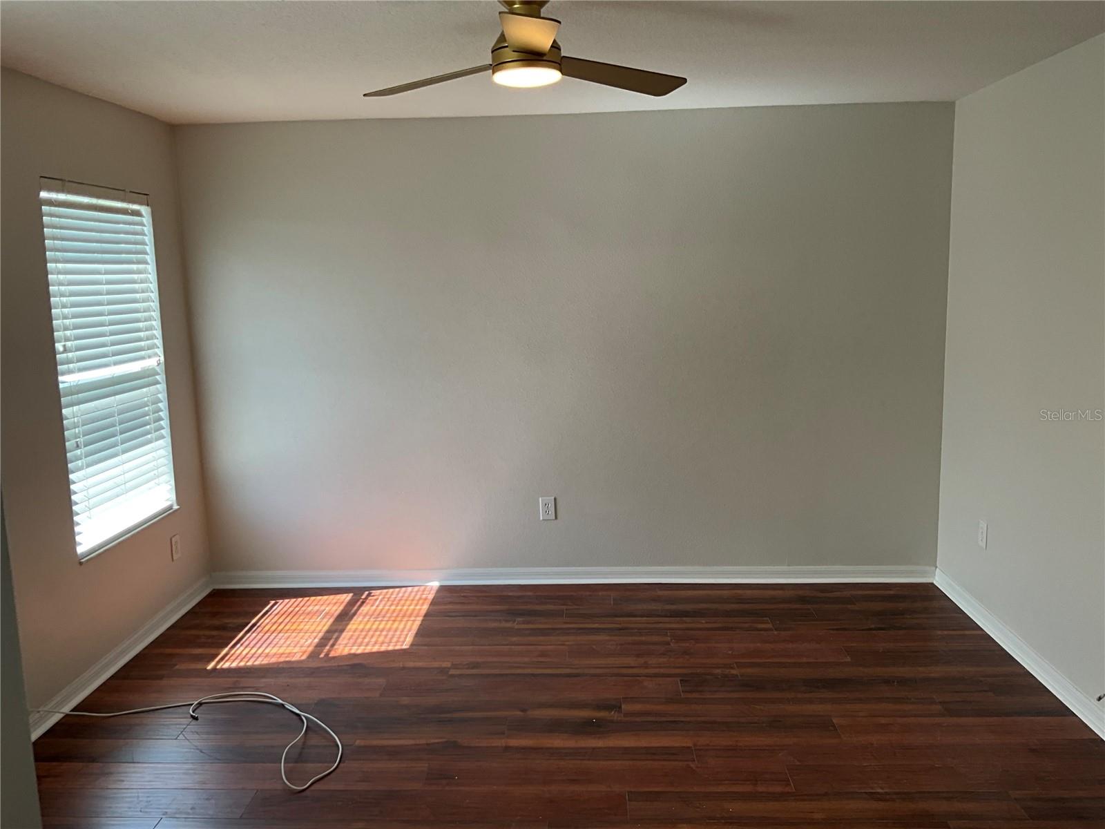 SUNCOAST MEADOWS INCREMENT 02 - Residential