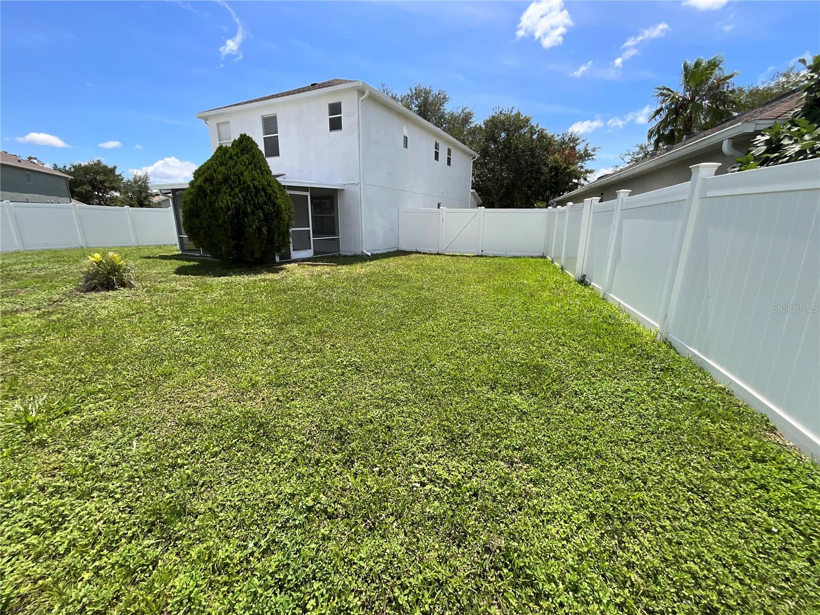 SUNCOAST MEADOWS INCREMENT 02 - Residential