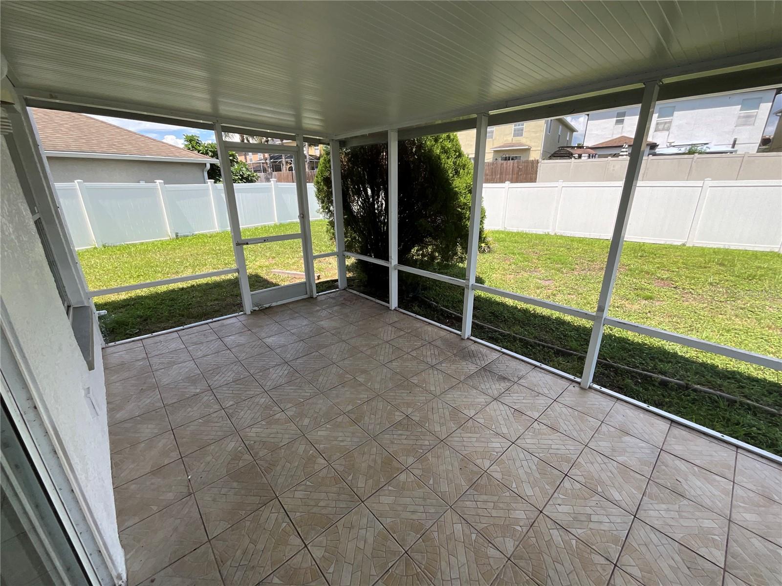 SUNCOAST MEADOWS INCREMENT 02 - Residential