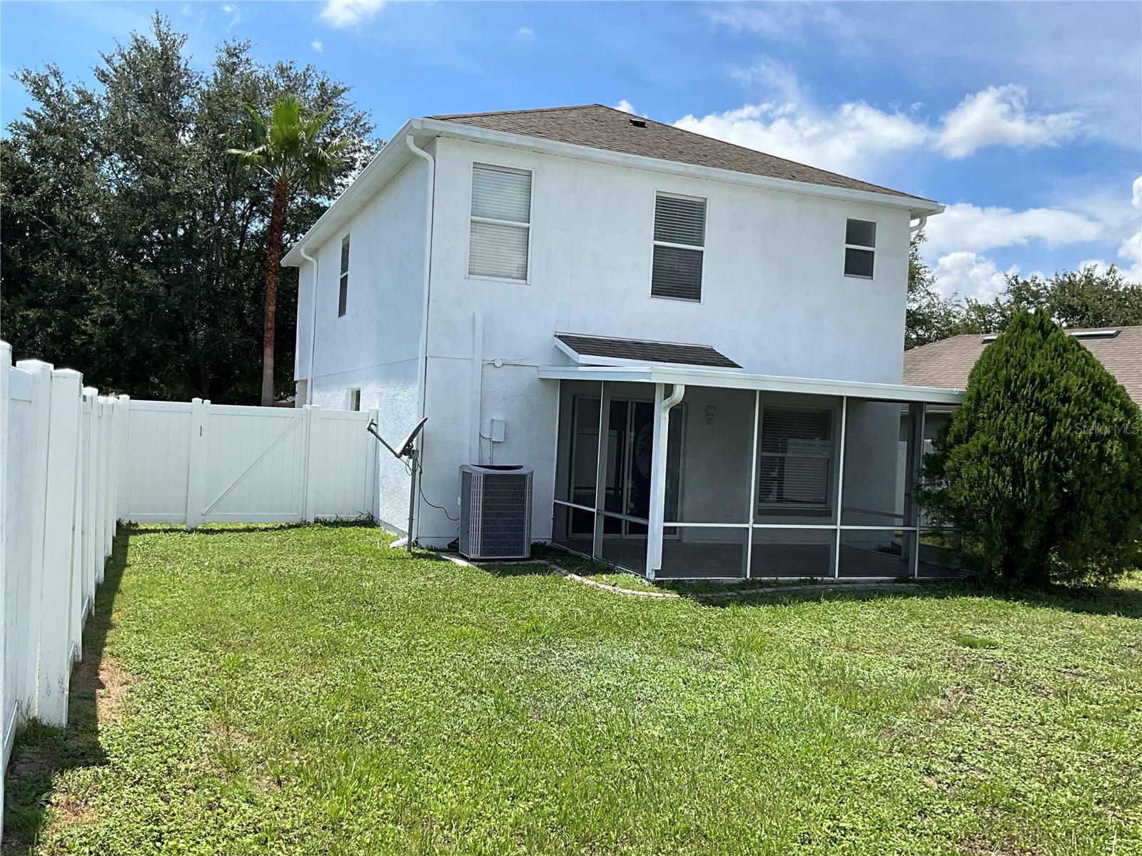 SUNCOAST MEADOWS INCREMENT 02 - Residential