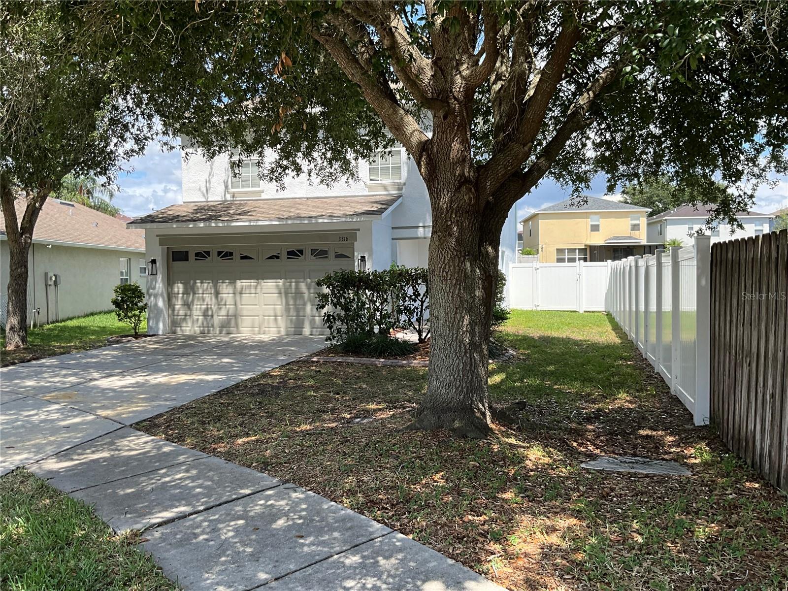 SUNCOAST MEADOWS INCREMENT 02 - Residential