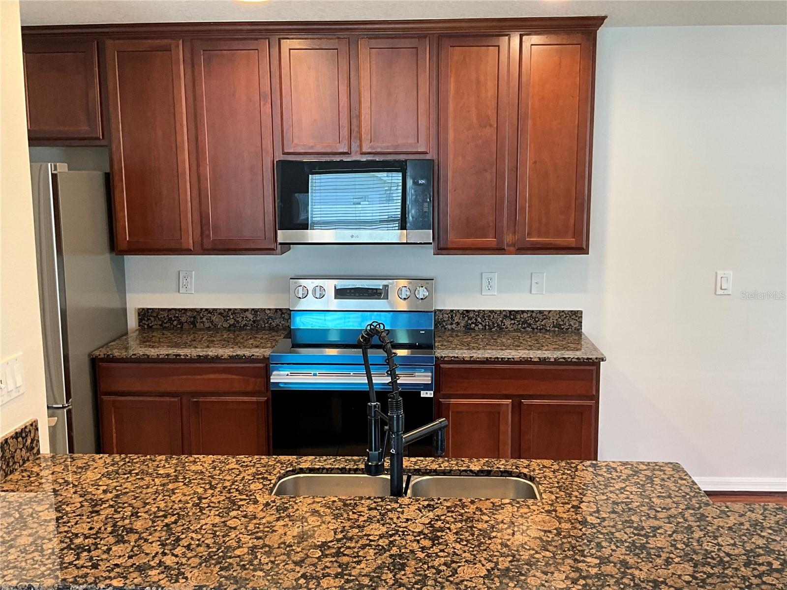 SUNCOAST MEADOWS INCREMENT 02 - Residential