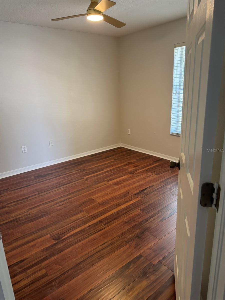 SUNCOAST MEADOWS INCREMENT 02 - Residential