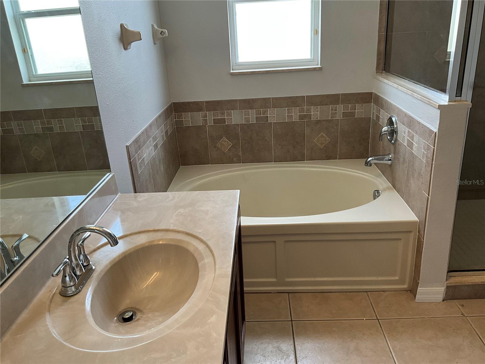 SUNCOAST MEADOWS INCREMENT 02 - Residential
