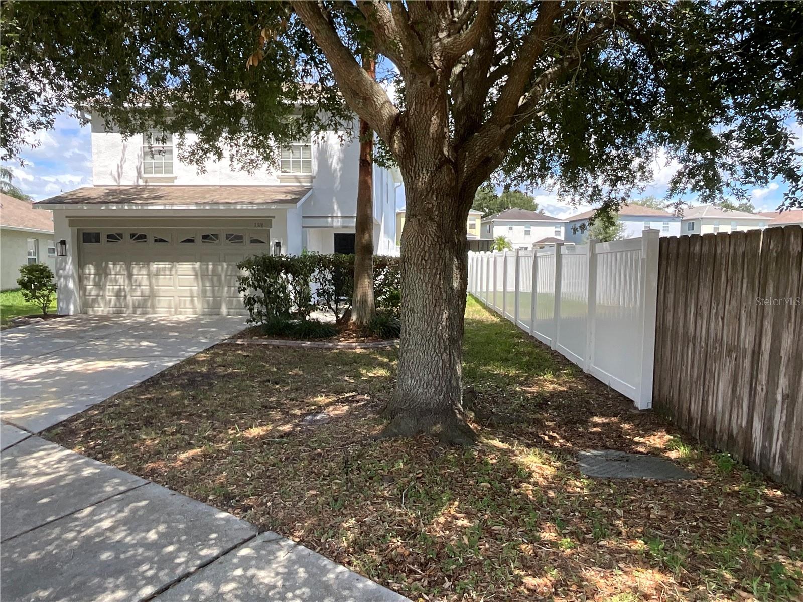 SUNCOAST MEADOWS INCREMENT 02 - Residential