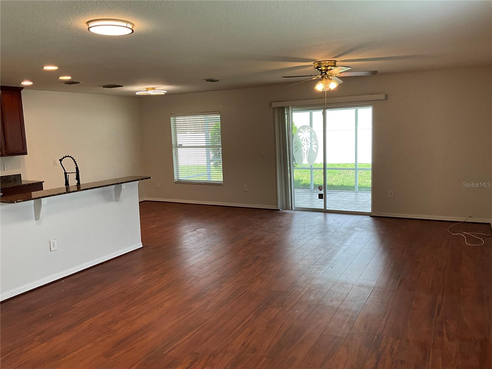 SUNCOAST MEADOWS INCREMENT 02 - Residential